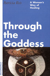 through-the-goddess