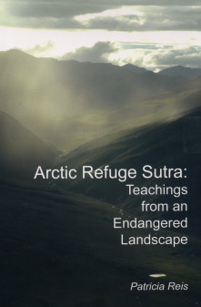 arctic-refuge-sutra